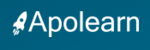 Apolearn