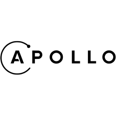 Apollo GraphQL
