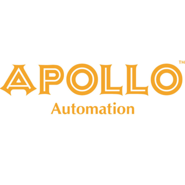 Apollo ILS/LSP