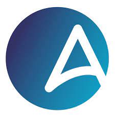 APOLLO SALES