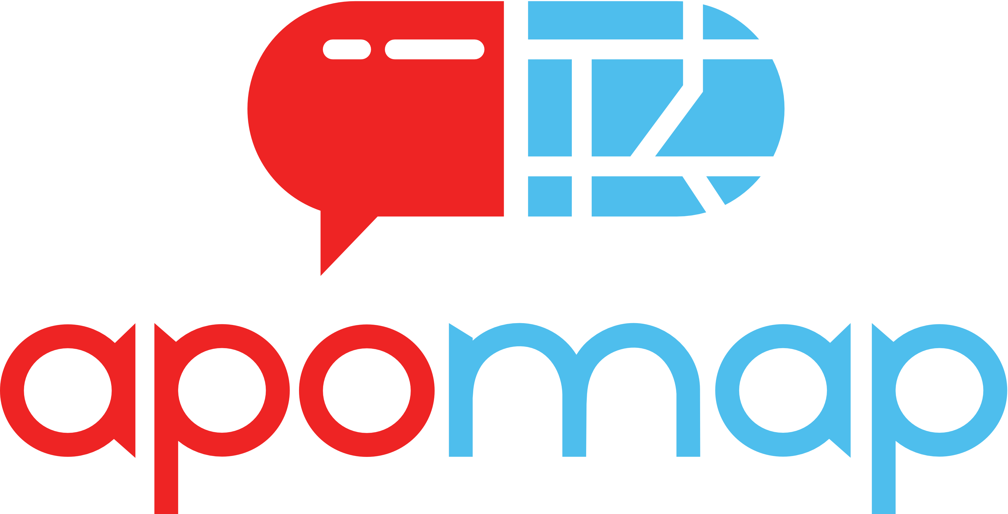 apomap