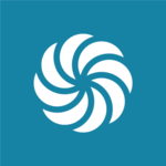 Apomatix