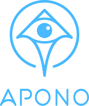 Apono