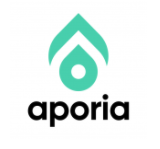 Aporia