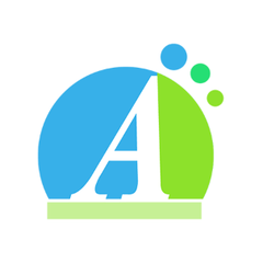ApowerRecover