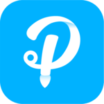 Apowersoft PDF