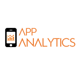 App Analytics