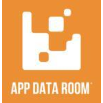 App Data Room
