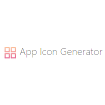 App Icon Generator