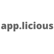 app.licious Mobile Field Services