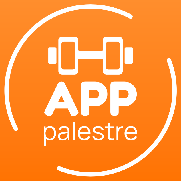 APP Palestre