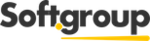 App Portal