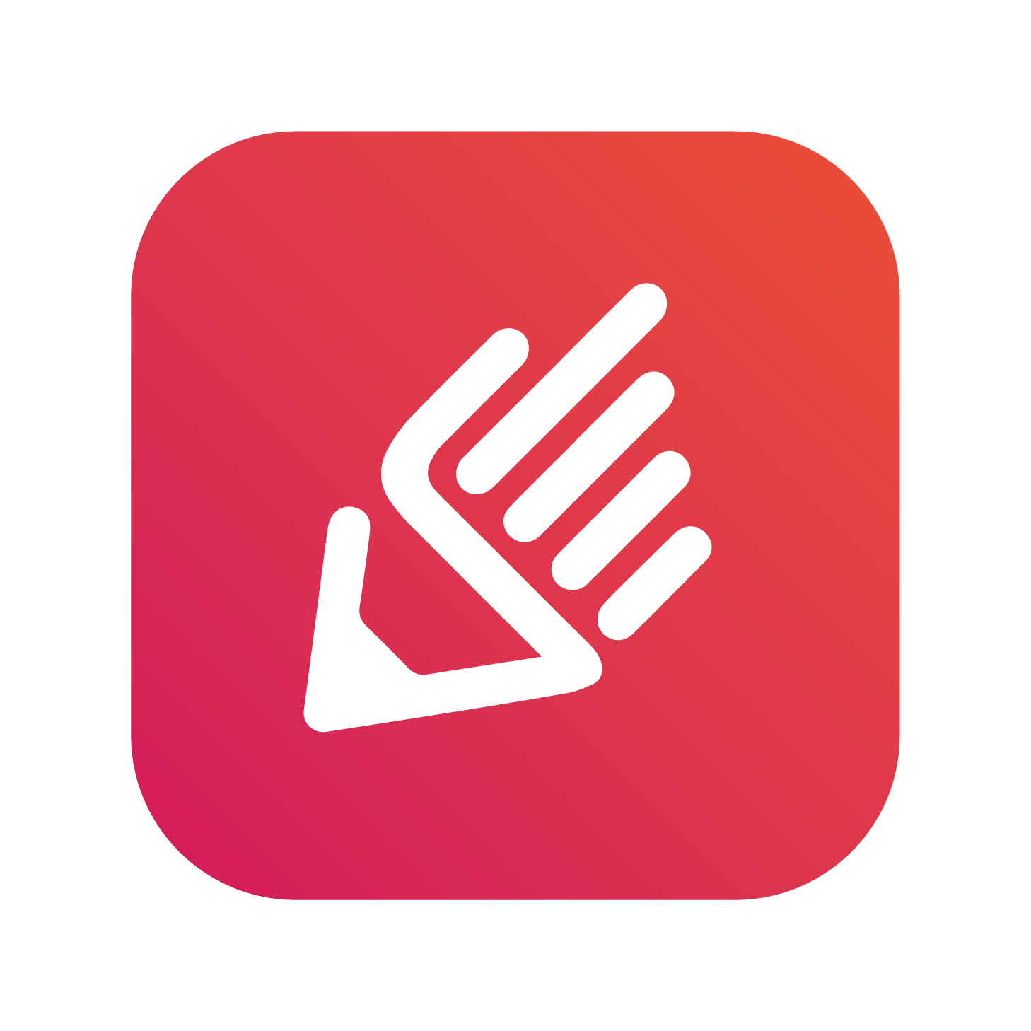 App Registro Visitatori