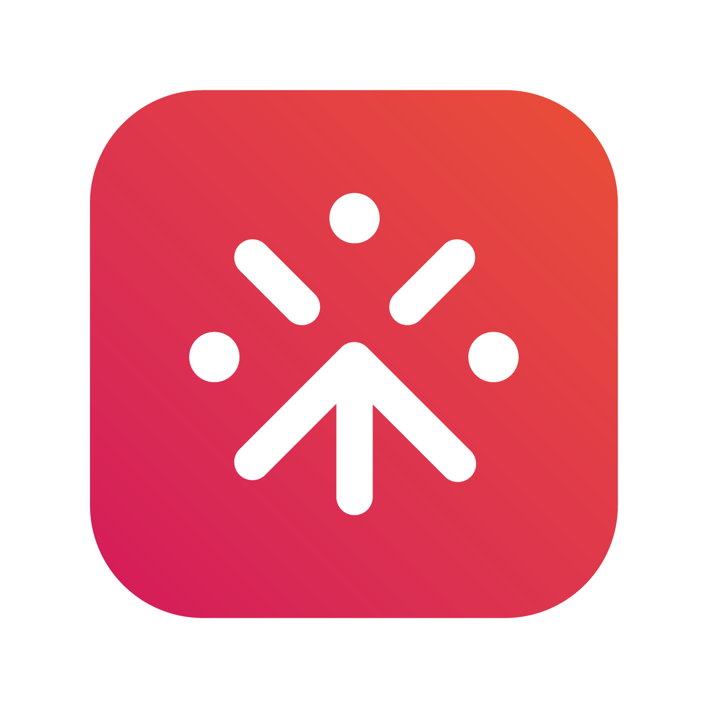 App Rilevazione Presenze