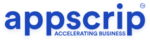 App Software Solutions
