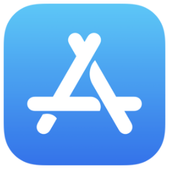 App Store