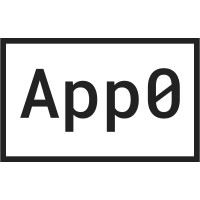 App0