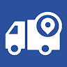 App2track