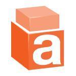 App360