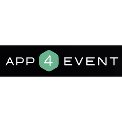 App4Event