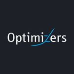 App4Sales