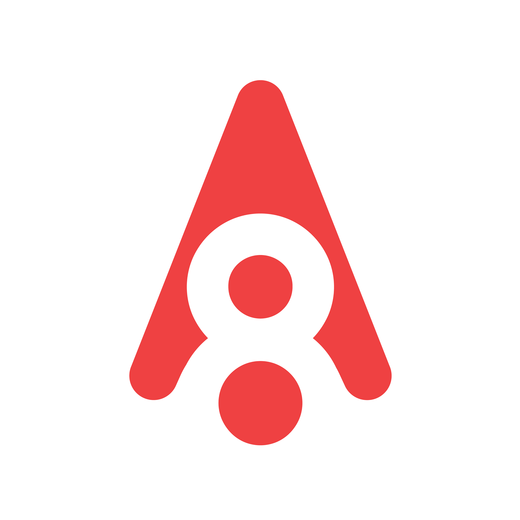 App8