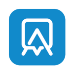 Appademic