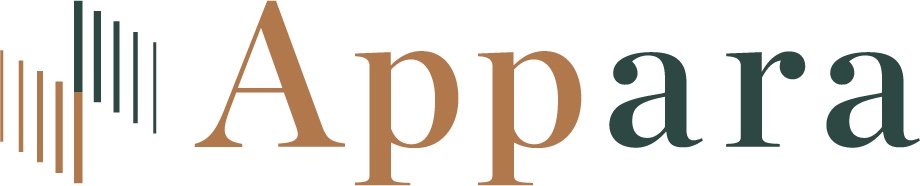 Appara