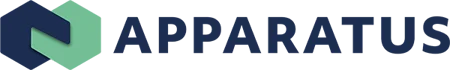 Apparatus