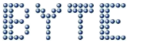 Apparel Software Suite