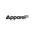 Apparel21 Insight