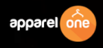 ApparelOneErp