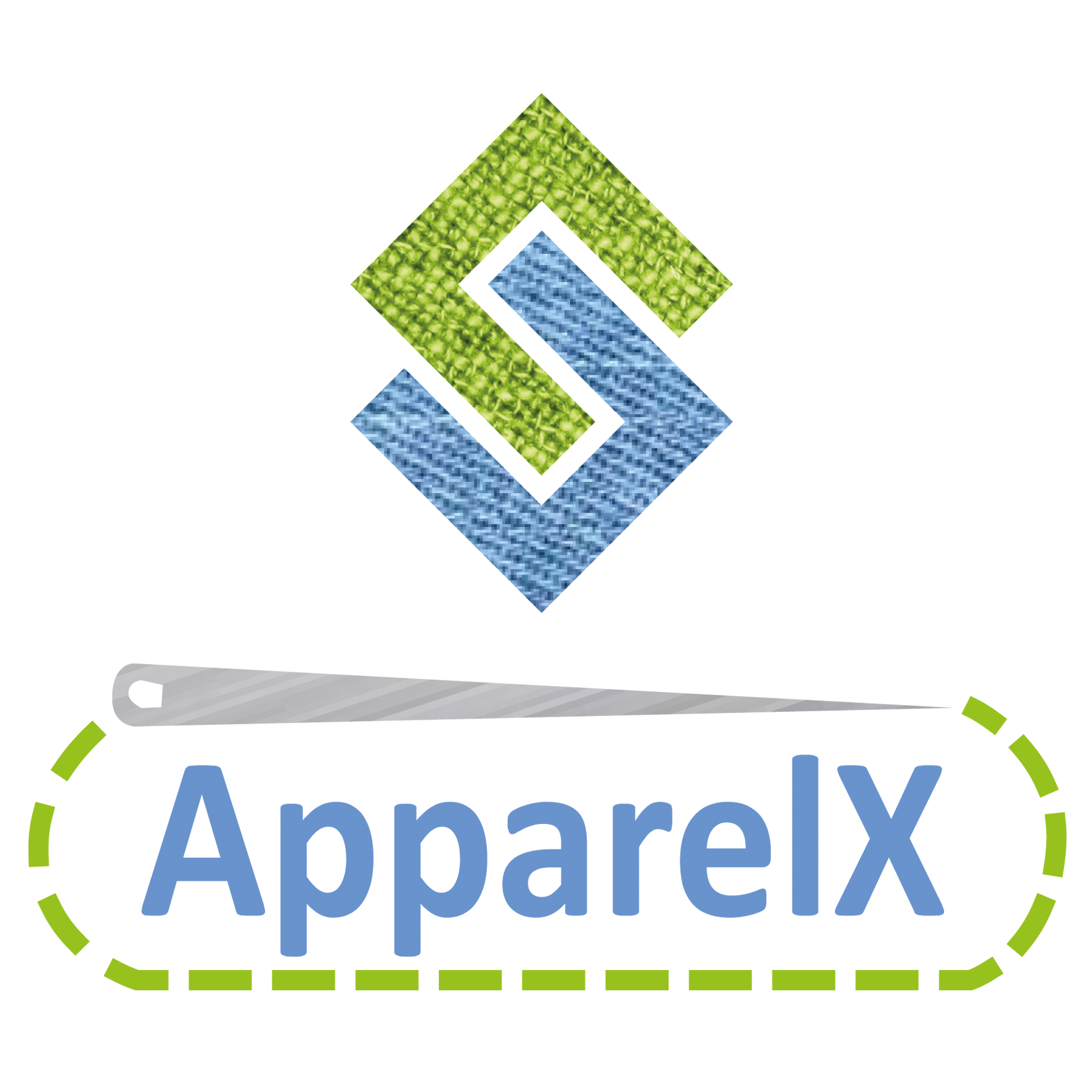 ApparelX