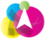 Appath