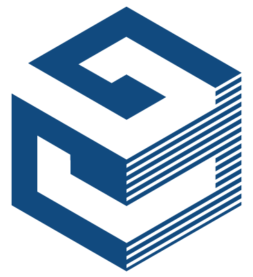 AppBase DCM & BPM Platform