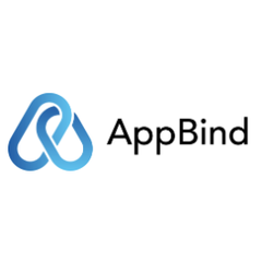 AppBind