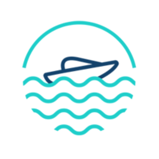 AppBoats