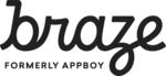 Appboy