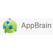 AppBrain Ad Detector