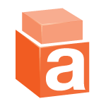 Appcara