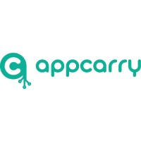 Appcarry