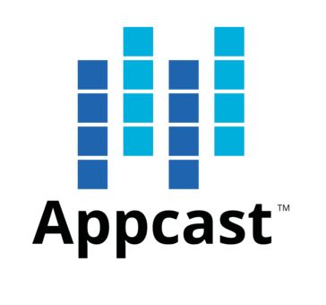 Appcast