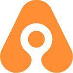 Appcircle