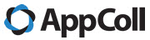 AppColl Prosecution Manager