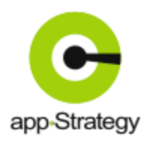 appCompass