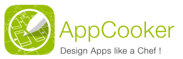 AppCooker