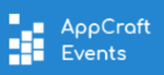 AppCraft Events