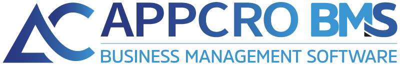 APPCRO BMS