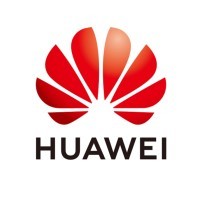 AppCube