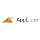 AppDupe